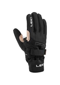 Leki, Skihandschuhe, (10, XL)
