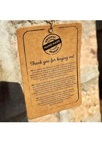 vidaXL, Waschbeckenunterschrank, Waschbeckenunterschrank 62x33x58 cm Massivholz Mango (62 x 33 x 58 cm)