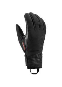 Leki, Skihandschuhe, (8.5)