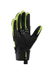 Leki, Skihandschuhe, (6.5)