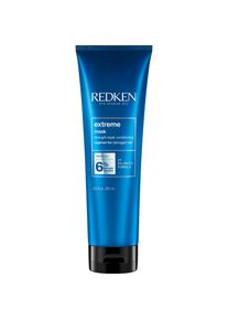 Redken, Haarmaske, Extreme Mask (250 ml)