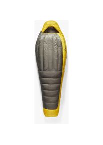 Sea To Summit, Schlafsack