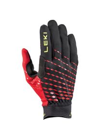 NO NAME, Skihandschuhe, (6)