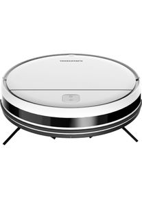 Grundig VCR2330, Staubsauger Roboter, Weiss
