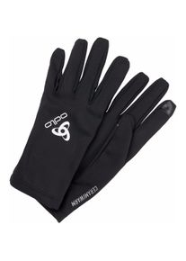 Odlo, Skihandschuhe, (XXS)