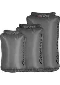 Lifeventure, Wassersack