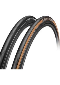 Tufo, Veloreifen, (28-622)