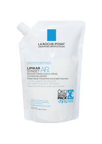 La Roche-Posay La Roche Posay, Duschmittel, Lipikar Syndet AP+ (400 ml)