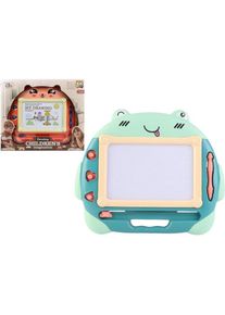 PRO Bike Gear Tier-Mix-Schabbrett