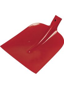 Tecwerk, Spaten + Schaufel, Holsteiner Schaufel