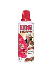 Kong Stuff'n Leberpaste, Hundespielzeug