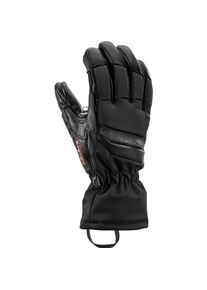 Leki, Skihandschuhe, (7.5)