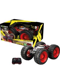 Silverlit Exost Land Buster