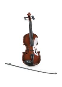 Small Foot Klassik (Deutsch)