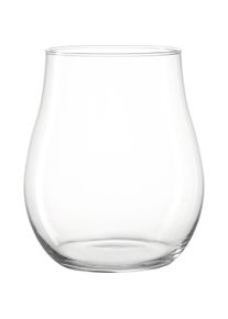 Leonardo, Windlicht, Windlicht Giradino 27cm (1 x, 24 x 24 x 28.5 cm)