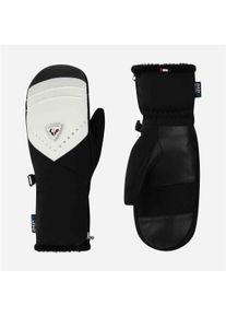 Rossignol, Skihandschuhe, (M)