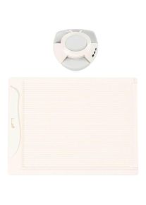 Creativ Company Wertungstafel/Anzeigetafel