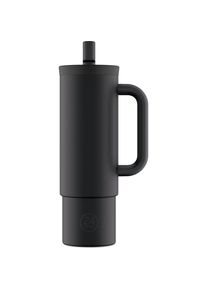 24 Bottles, Trinkflasche + Thermosflasche, (0.80 l)