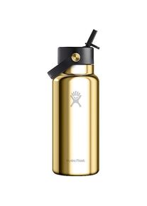 Hydro Flask, Trinkflasche + Thermosflasche, (0.95 l)