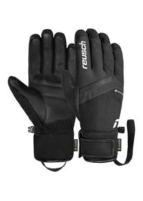 Reusch, Skihandschuhe, (9)