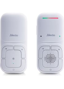 Alecto, Babyphone, Babyphone DBX130 (300 m)