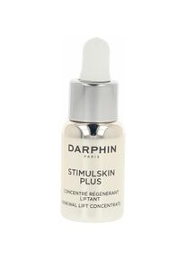 Darphin, Gesichtsserum, Stimulskin Plus 28-Day Divine Anti-Aging Concentrate von f&uuml;r Frauen 0,17 oz (30 ml)