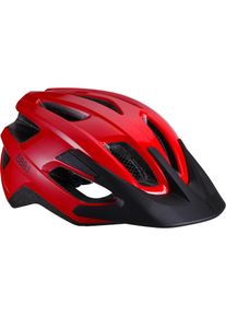 BBB, Velohelm, (55 - 58 cm)