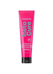 Matrix, Haarmaske, Instacure Anti-Breakage Leave-In Cream (150 ml)