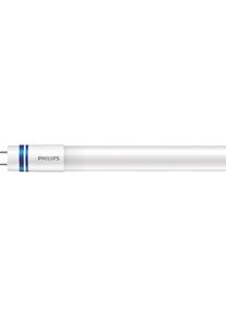 Philips, Leuchtmittel, MST LEDtube (G13, 2350 lm, 1 x)