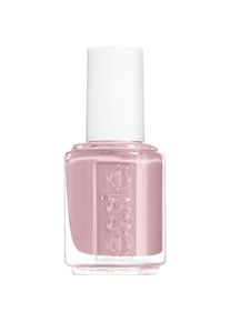 essie, Nagellack, Nail Color (101 Lady Like, Farblack)