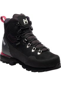 Millet, Wanderschuhe, Trek 5 Goretex Stiefel (39 1/3)