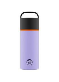24 Bottles, Trinkflasche + Thermosflasche, (0.73 l)