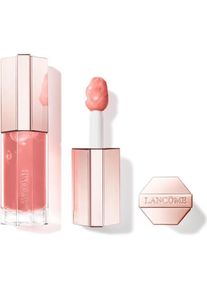 Lanc&ocirc;me Lanc&ocirc;me, Lippenstift + Lipgloss, Lip Id&ocirc;le (N 33, Idole Nude)