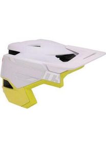 UrGe, Velohelm, (56 - 59 cm)