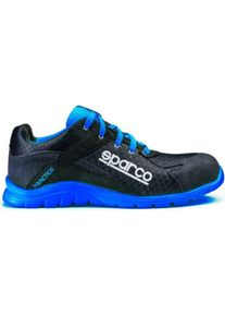 Sparco, Motorsportschuhe, Practice (44)