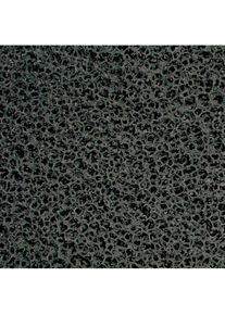 Eheim, Brunnen + Gartenteich, RefineCoal Loop 5000/7000