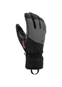 Leki, Skihandschuhe, (8)