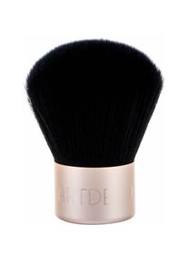 Artdeco, Schminkpinsel, Brush for Mineral Powder (Puder)