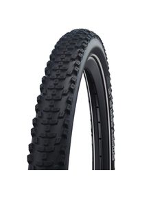 Schwalbe, Veloreifen, (20 x 2.35, 60-406)