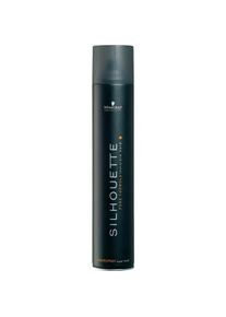 Schwarzkopf, Haarspray, Super Hold (300 ml)