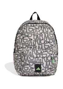 adidas Performance Sporth&aacute;tizs&aacute;kok 'FARM' Női b&eacute;zs , M&eacute;ret NS