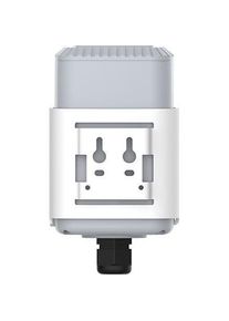 Milesight, Bewegungsmelder, EM500-LGT