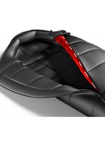 Husky, Schlafsack, (220 cm)