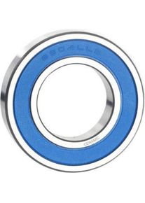 Union, Kugellager, CB-368 6904 LLB