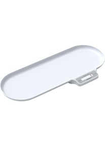 Babyono, Personenwaage, Elektronische Babywaage (30 kg)