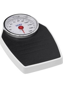 Kern, Personenwaage, MGC 100K-1 (150 kg)