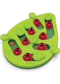 Petstages Puzzle (Besch&auml;ftigungsspielzeug Katze), Katzenspielzeug
