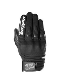 Furygan, Motorradhandschuhe, Jet D3O Evo (Damen, Herren, XL)
