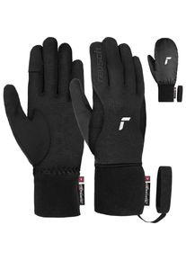 Reusch, Skihandschuhe, (8)