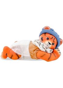 Berjuan Fluffy toy Anireal Tiger 35 cm (35 cm)
